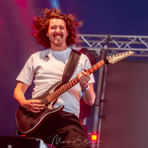 prymaDOWNLOAD2026-57