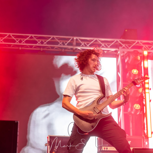 prymaDOWNLOAD2026-58