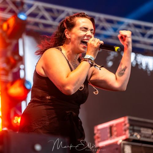 prymaDOWNLOAD2026-73