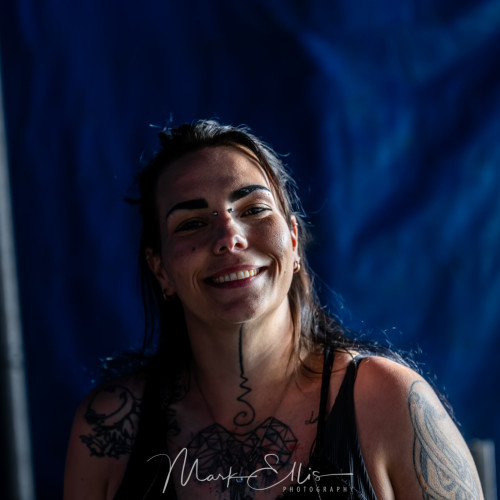 prymaDOWNLOAD2026-82