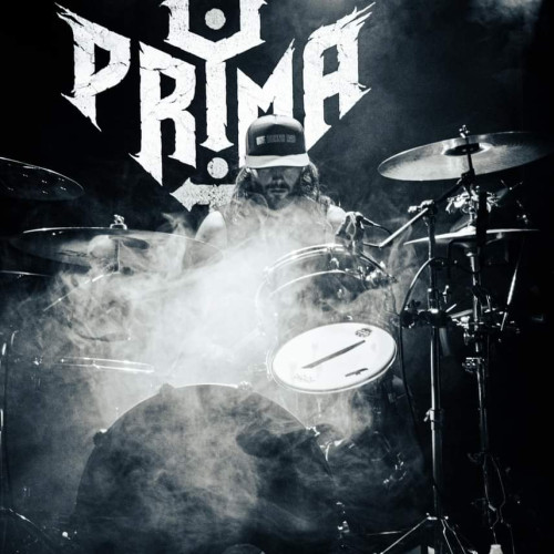 FB_IMG_1726424163073