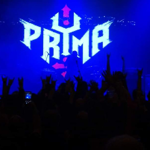 FB_IMG_1730034462706