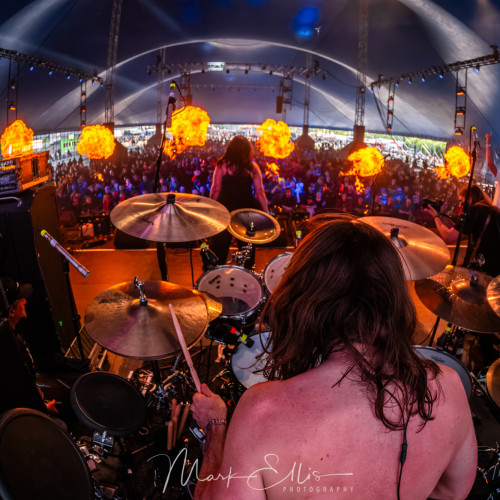 prymaDOWNLOAD2026-2