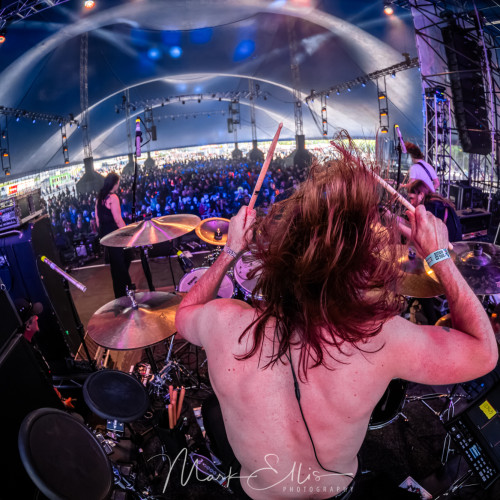 prymaDOWNLOAD2026-3
