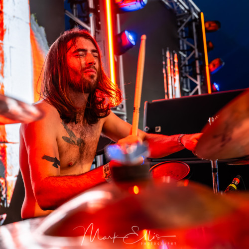 prymaDOWNLOAD2026-26