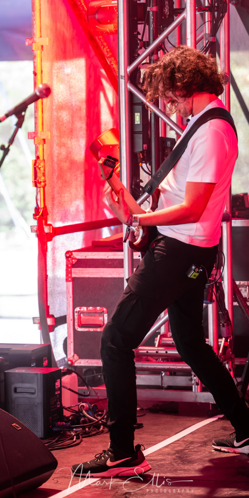 prymaDOWNLOAD2026-40