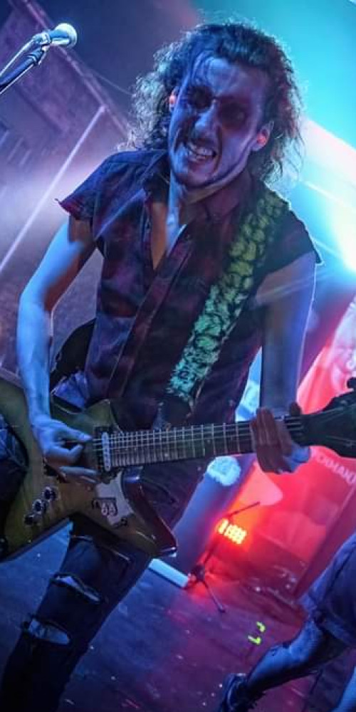 FB_IMG_1662309763528