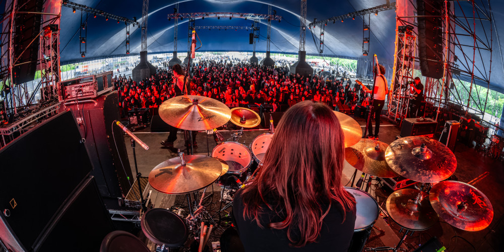 prymaDOWNLOAD2026-38