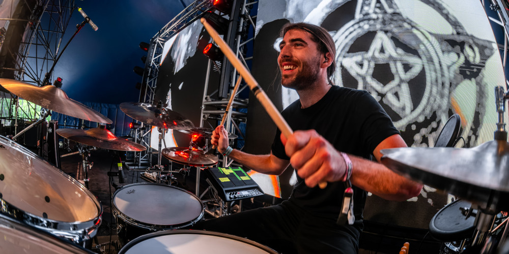 prymaDOWNLOAD2026-44