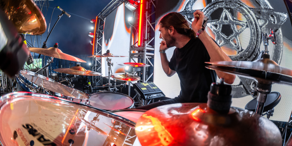 prymaDOWNLOAD2026-45