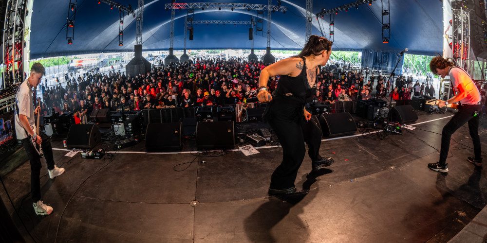 prymaDOWNLOAD2026-47