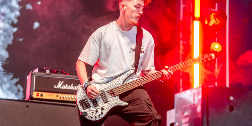 prymaDOWNLOAD2026-59