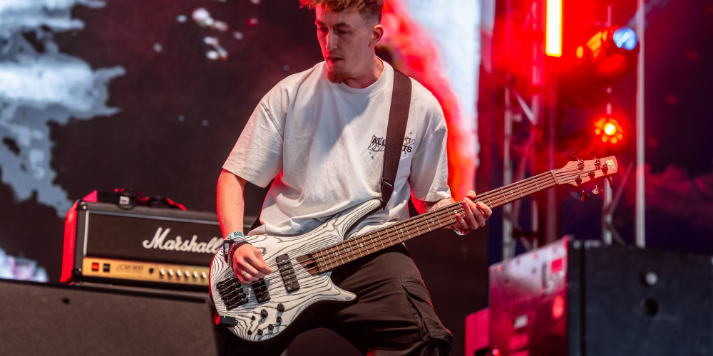 prymaDOWNLOAD2026-60