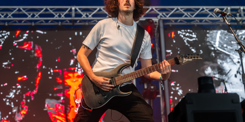 prymaDOWNLOAD2026-67