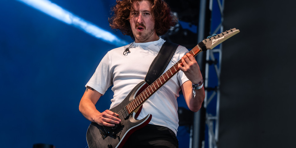 prymaDOWNLOAD2026-68