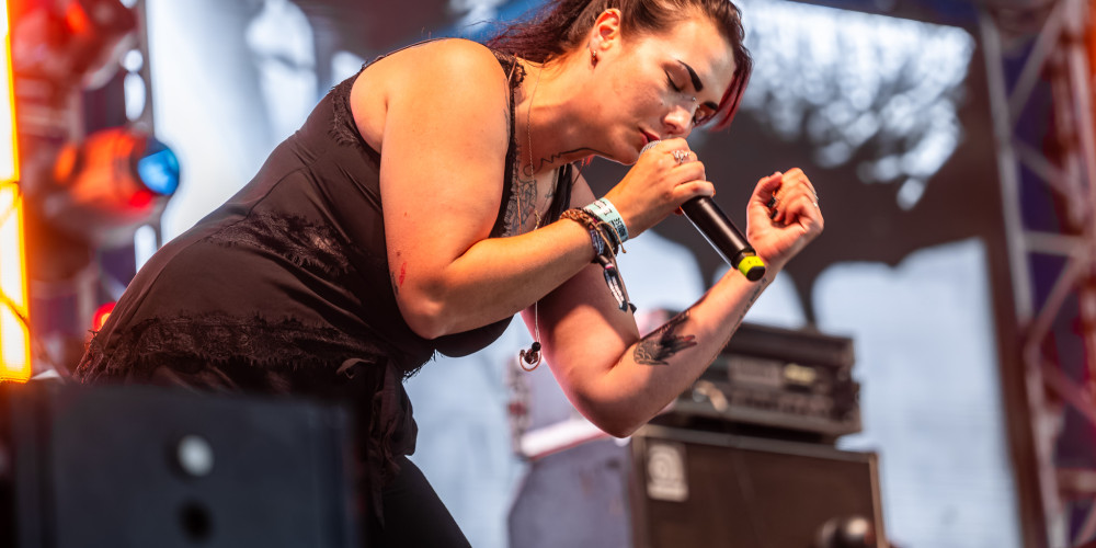 prymaDOWNLOAD2026-71