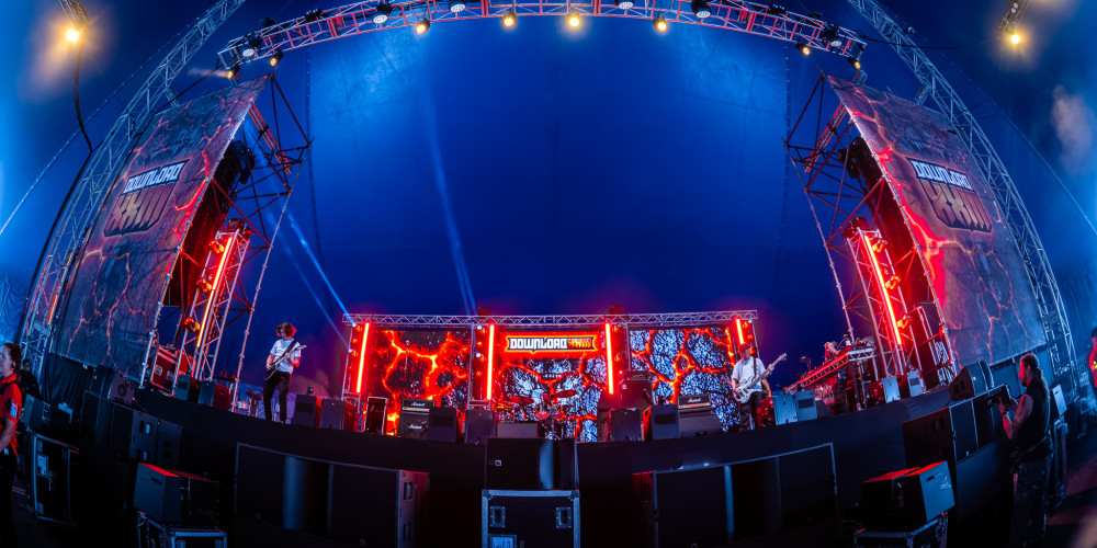 prymaDOWNLOAD2026-79