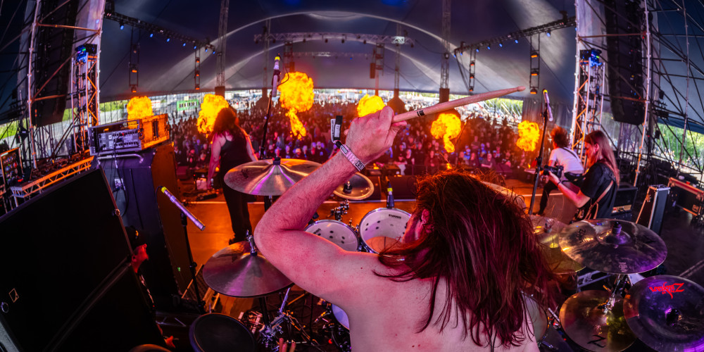 prymaDOWNLOAD2026-5