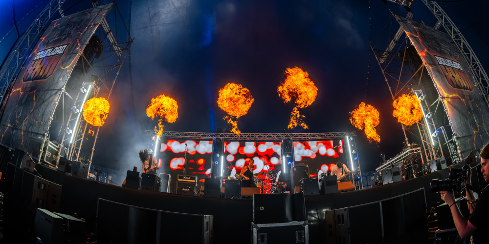 prymaDOWNLOAD2026-12