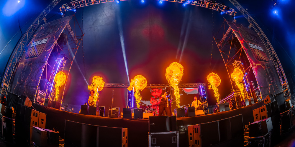 prymaDOWNLOAD2026-15