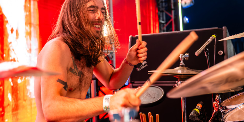 prymaDOWNLOAD2026-29
