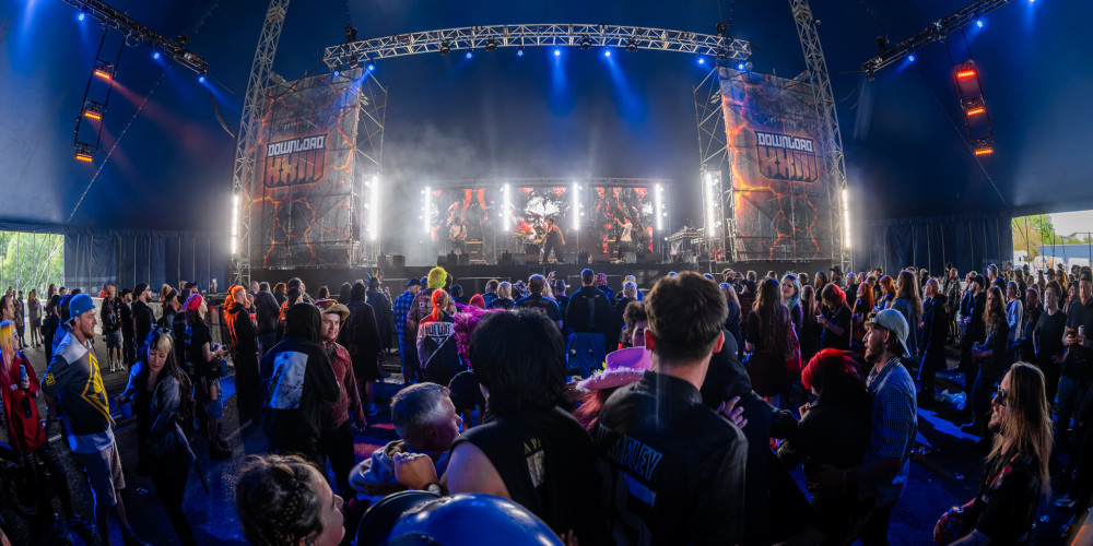prymaDOWNLOAD2026-35